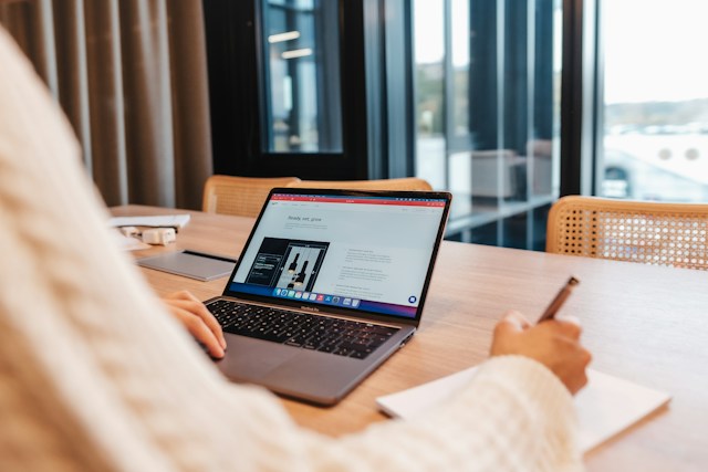 Best 5 Email Builder SDKs for SaaS Platform Developers 2026